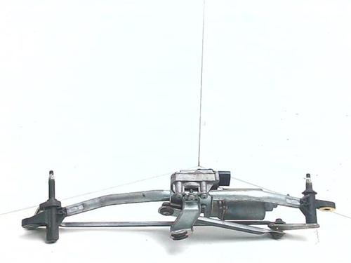 Front wiper motor AUDI A4 B8 (8K2) 2.0 TDI quattro | BP38399676M29 - Image 4