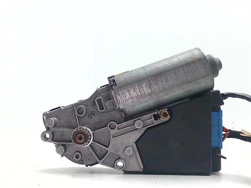 sunroof-engine-vw-passat-b55-3b3-2000-2001-2002-2003-2004-2005-38363315 main image