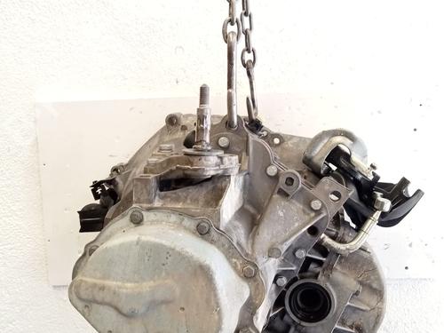 Gearbox PEUGEOT PARTNER Box Body/MPV 1.6 HDi | BP38400970M3 - Image 4