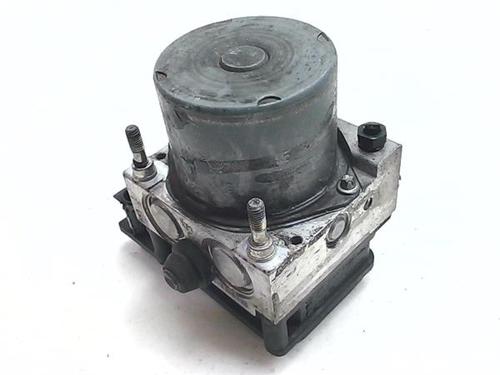 ABS pump KIA CEED (CD) 1.6 CRDi 115 | BP38353312M43 - Image 3