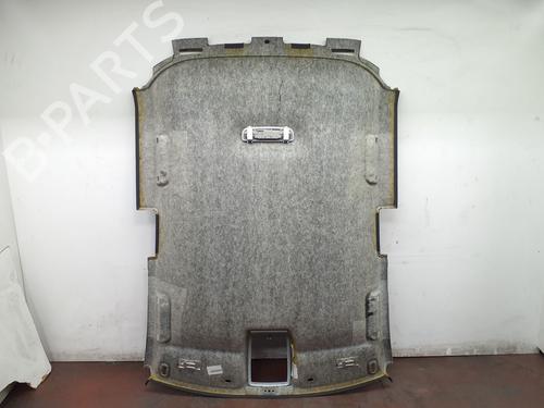 Interiør tag AUDI A3 (8P1) 1.4 TFSI | BP38333359I12  - Image 6
