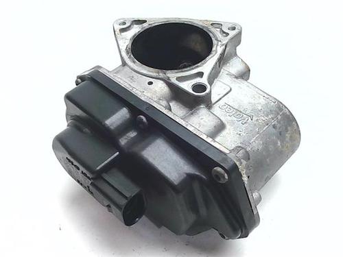Used Electronic sensor Electronic sensor 38384632 38384632