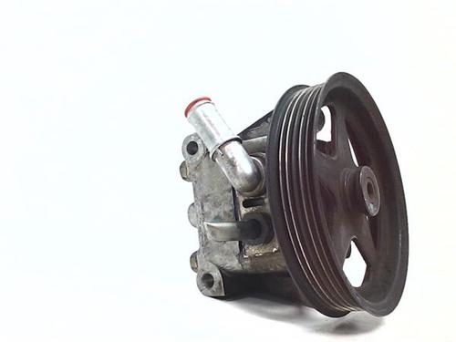 Used Steering pump Steering pump 38381281 38381281