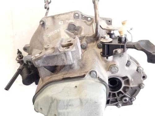 Gearbox CITROËN C3 III (SX) 1.2 VTi 82 | BP38333866M3 - Image 4