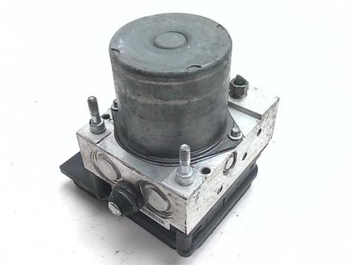 ABS pump DACIA DUSTER (HS_) 1.5 dCi (HSMC) | BP38352968M43 - Image 4