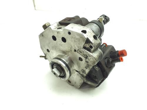 Used Injection pump Injection pump 38464869 38464869