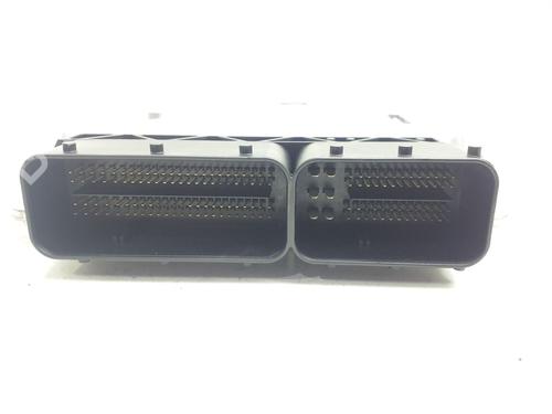 Control unit BMW X3 (F25) xDrive 20 d | BP38355560M11 - Image 4