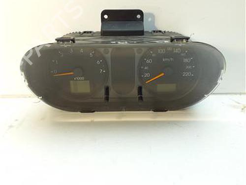 Used Instrument cluster Instrument cluster 38403641 38403641