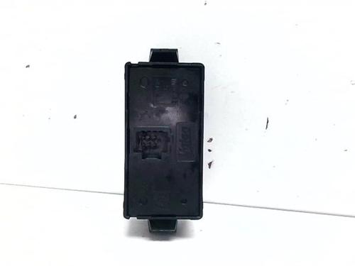 Warnblinkschalter SMART FORFOUR Hatchback (453) electric drive (453.091) | BP38382860I22 - Image 4