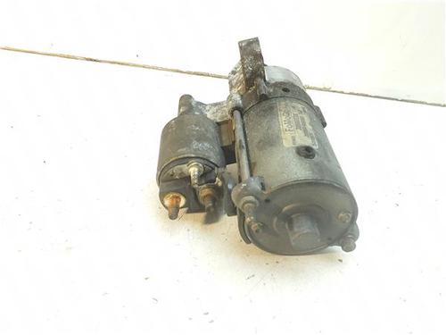 Starter FORD FOCUS C-MAX (DM2) 1.6 TDCi | BP38371820M8 - Image 2