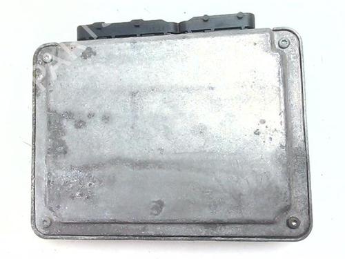 Control unit ROVER STREETWISE Hatchback 2.0 TD | BP40087203M11 - Image 3