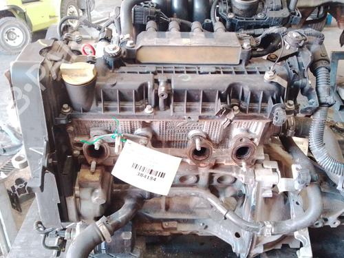 engine-fiat-500-312_-2007-40505799 main image