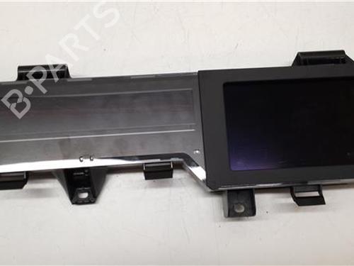 instrument-cluster-renault-megane-cc-ez01_-2010-2011-2012-2013-2014-2015-38363066 main image