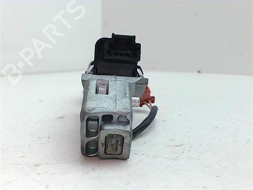 Ignition barrel CITROËN C5 I (DC_) 2.0 16V (DCRFNC, DCRFNF) | BP39955979M48 - Image 4