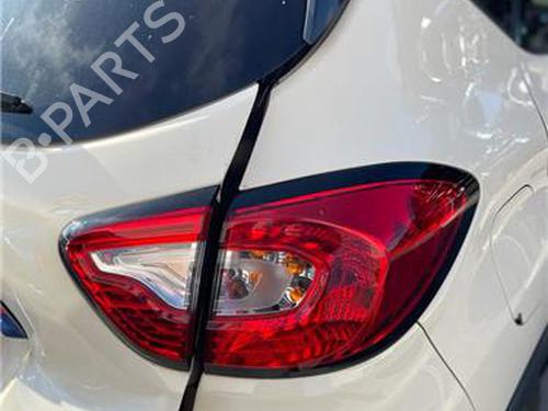 right-taillight-renault-captur-i-j5_-h5_-2013-38361906 main image