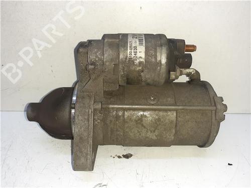Used Starter Starter 38360027 38360027