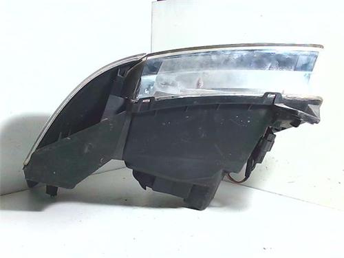 Right headlight MAZDA MPV II (LW) 2.0 (LWEW) | BP38407344C29 - Image 3