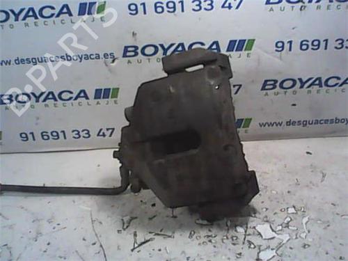 Used Right front brake caliper Right front brake caliper 38353113 38353113