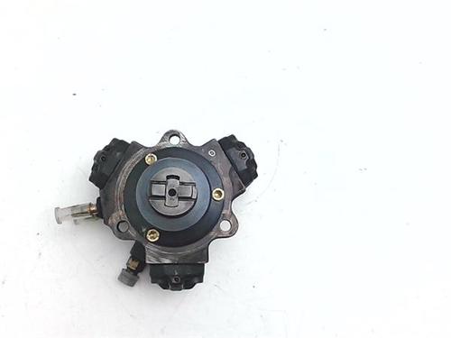 Used Injection pump Injection pump 38464843 38464843