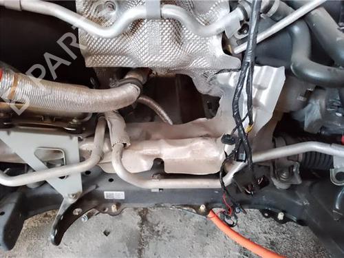 styregearsnekke-mini-mini-countryman-f60-2016-38389568 main image