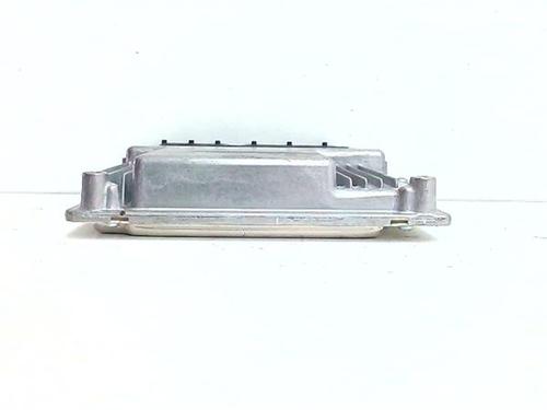 Control unit BMW 1 (E81) 116 d | BP38389126M11 - Image 2