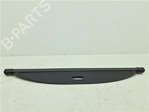 Used Rear parcel shelf Rear parcel shelf 38397962 38397962