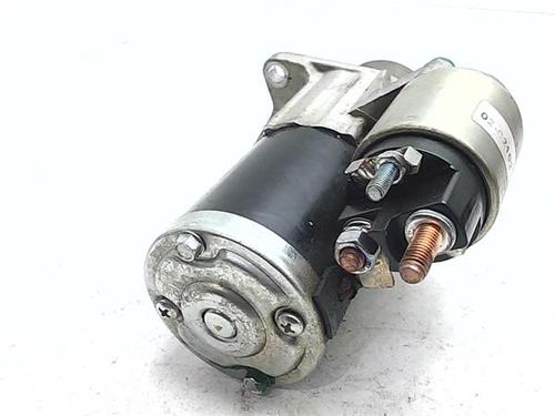 Starter OPEL ZAFIRA TOURER C (P12) 1.4 LPG (75) | BP38397073M8 - Image 2