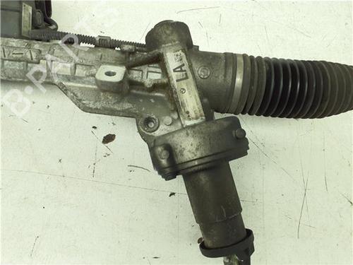 Steering rack BMW 1 (E81) 118 d | BP38386725M22 - Image 8