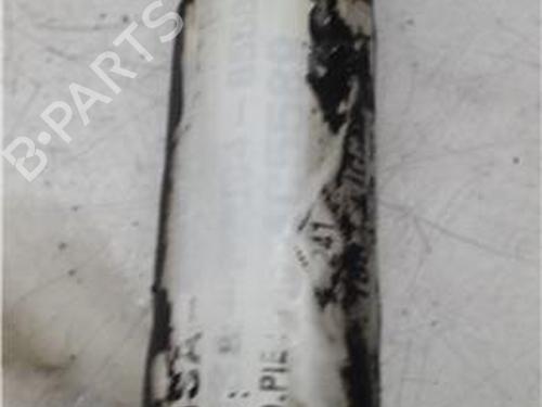 Left front driveshaft RENAULT TRAFIC II Bus (JL) 1.9 dCI 100 (JL0C, JL0K) | BP38363559M38 - Image 2