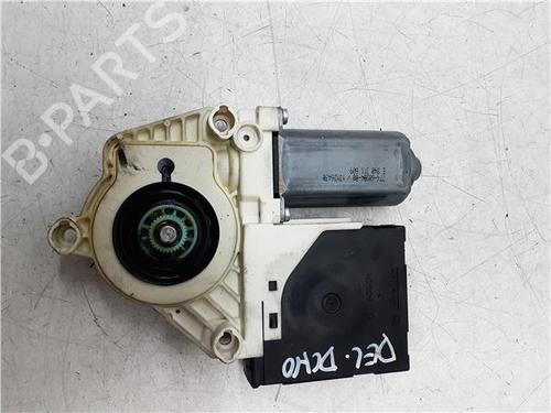 Used Right front window motor Right front window motor 38365411 38365411