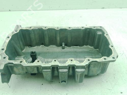 Used Oil sump Oil sump VW GOLF IV (1J1) 1.9 TDI (115 hp) 39994103 39994103