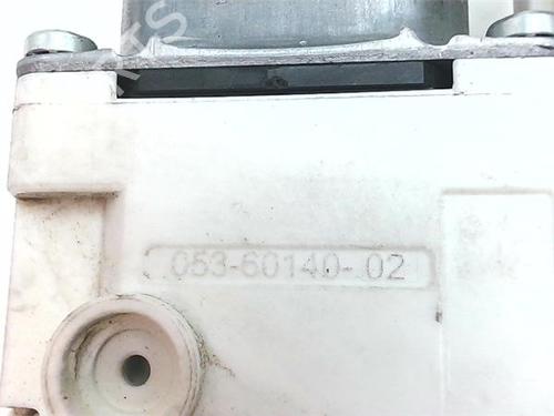 Left front window motor AUDI Q3 (8UB, 8UG) 2.0 TDI | BP38390305E21 - Image 3