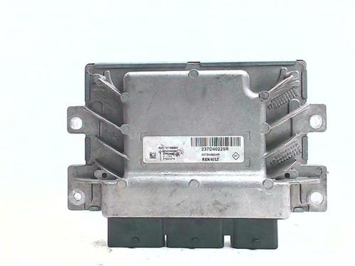Used Control unit Control unit 38397705 38397705