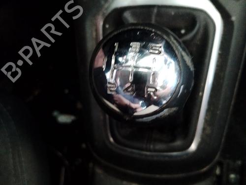 gearbox-citroen-c-elysee-dd_-2012-38333799 main image
