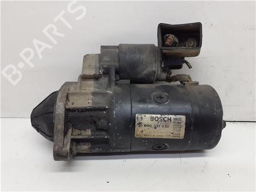 Used Starter Starter 38405992 38405992