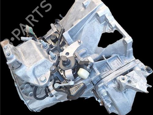 Gearbox PEUGEOT EXPERT Van (V_) 1.6 BlueHDi 115 | BP38390681M3 - Image 2