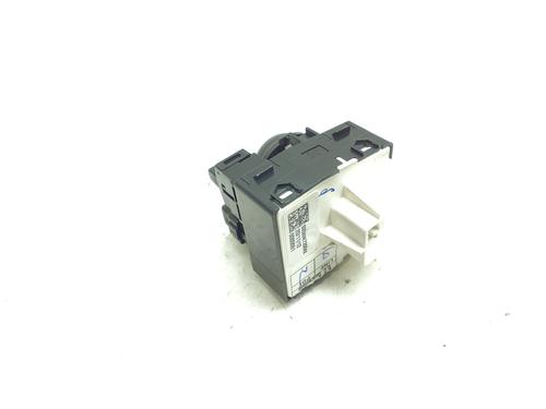 Mirror switch HYUNDAI TUCSON (NX4E, NX4A) 1.6 T-GDi Hybrid 48V | BP38400730I25 - Image 2