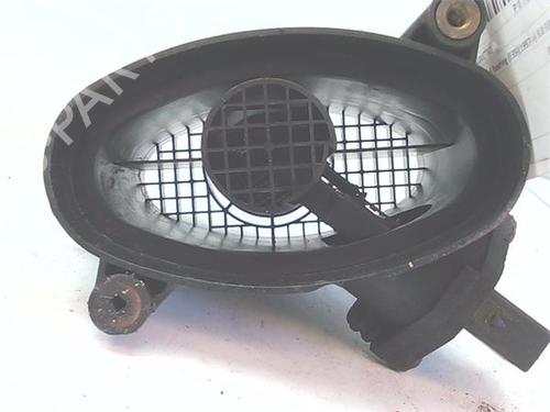 Mass air flow sensor BMW 5 (E39) 530 d | BP38352383M95 - Image 2