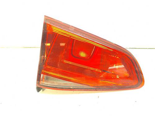 Luz interior Luz interior 38370807 38370807
