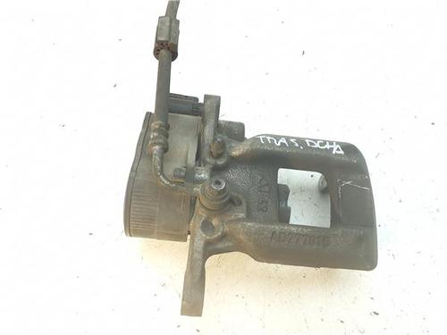 Used Right rear brake caliper Right rear brake caliper 38371817 38371817