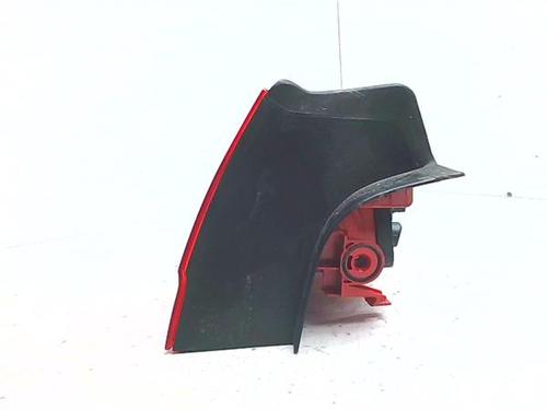 Left taillight SEAT EXEO (3R2) 2.0 TDI | BP38398787C34 - Image 2