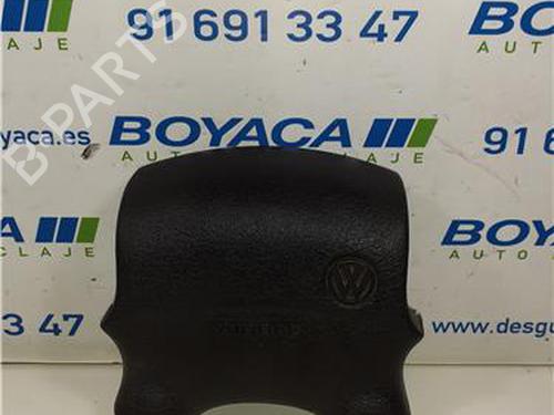 Airbag chauffør Airbag chauffør 38355474 38355474