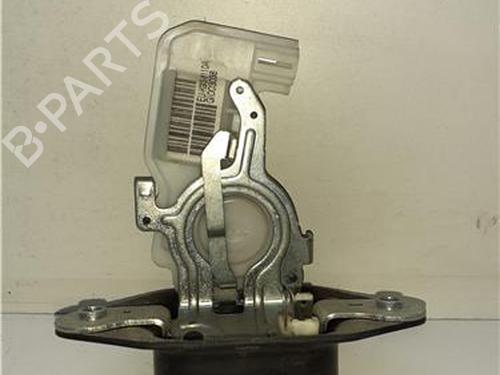 Used Tailgate lock Tailgate lock 38359899 38359899