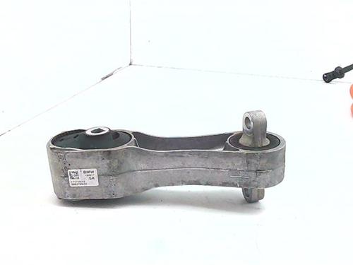 Engine mount MINI MINI COUNTRYMAN (F60) Cooper SE ALL4 | BP38390725M89 - Image 4