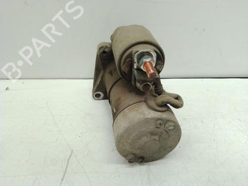 Starter FIAT 500 (312_) 1.2 LPG (312AXA1A) | BP38334996M8 - Image 2