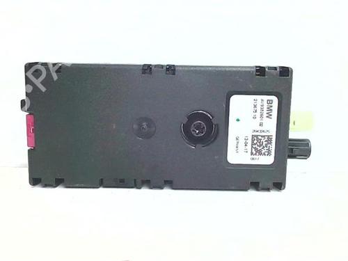 Used Electronic module Electronic module 38392256 38392256