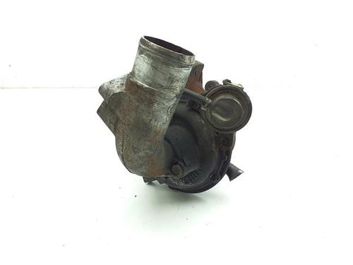 turbochargersupercharger-renault-trucks-maxity-2007-39962090 main image