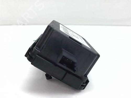 Electronic module BMW 1 (F20) 116 d | BP38375832M83 - Image 3
