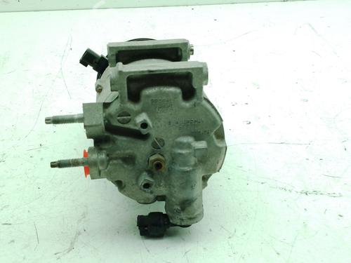 AC compressor FORD KUGA II (DM2) 1.5 EcoBoost | BP38397378M34 - Image 3