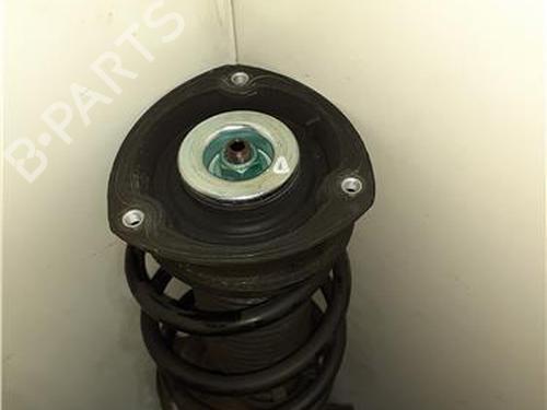 Used Right front shock absorber Right front shock absorber 38357899 38357899